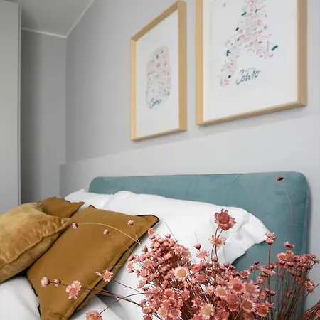 Balbianello * 코모