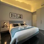 Balbianello *