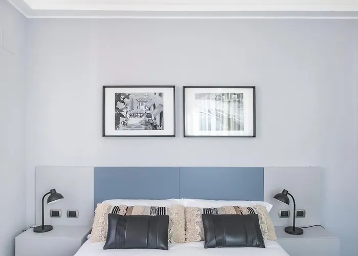 Balbianello Комо