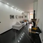 Balbianello * Como