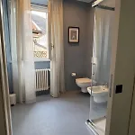 Balbianello Daire Como