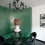 Balbianello Como