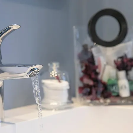 Apartmán Balbianello